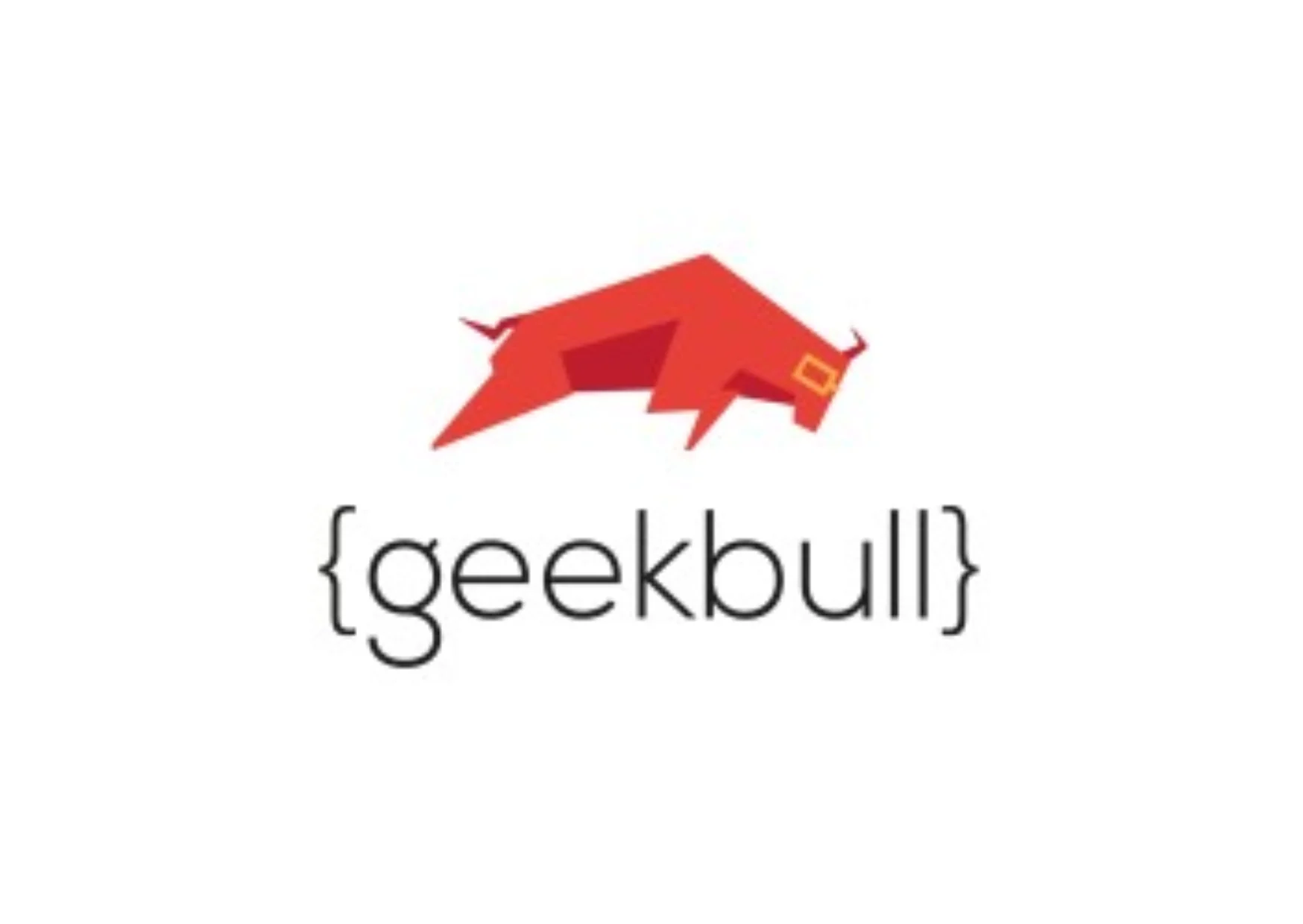 geekbull